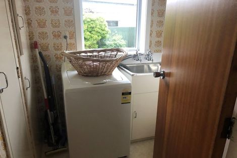 Photo of property in 2/4 Lupton Road, Manurewa, Auckland, 2102