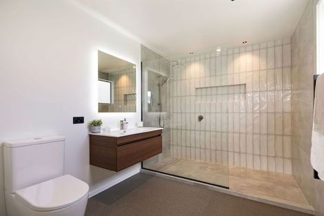 Photo of property in 55 Wallis Drive, Cromwell, 9310