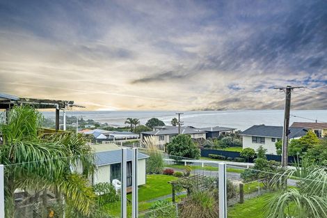 Photo of property in 89 Town Point Road, Maketu, Te Puke, 3189