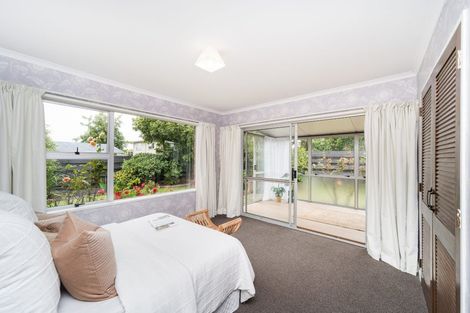 Photo of property in 1/47 Langley Avenue, Milson, Palmerston North, 4414