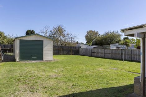 Photo of property in 12 Kauri Street, Mangakino, 3421