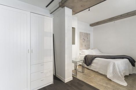 Photo of property in 11/258 Parnell Road, Parnell, Auckland, 1052