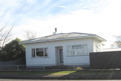 Photo of property in 500 Riverslea Road North, Parkvale, Hastings, 4122