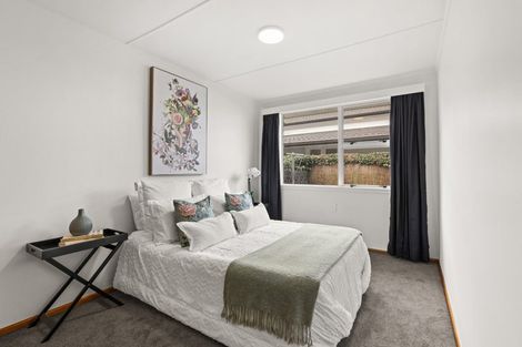 Photo of property in 901 Townshend Place, Saint Leonards, Hastings, 4120