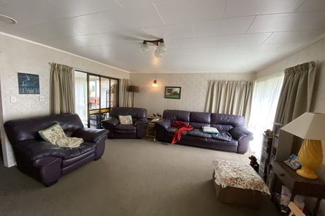 Photo of property in 224 Albert Street, Hokowhitu, Palmerston North, 4410