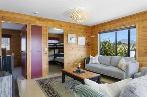 Photo of property in 30 Te Awha Place, Kuratau, Turangi, 3381