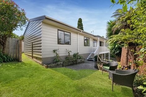 Photo of property in 23a Warwick Place, Brookfield, Tauranga, 3110