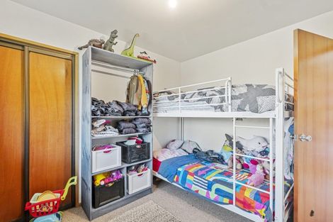 Photo of property in 120 Hanmer Springs Road, Hanmer Springs, 7334