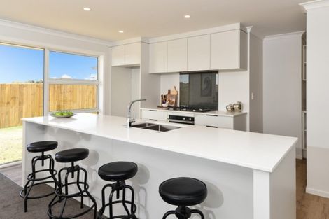 Photo of property in 10a Faber Place, Rototuna North, Hamilton, 3210