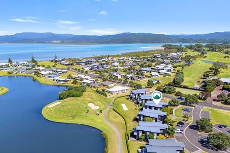 Photo of property in 22/101 Harbour Drive, Matarangi, Whitianga, 3592
