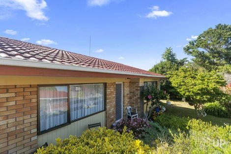 Photo of property in 1/14 Ti Nana Crescent, Henderson, Auckland, 0610