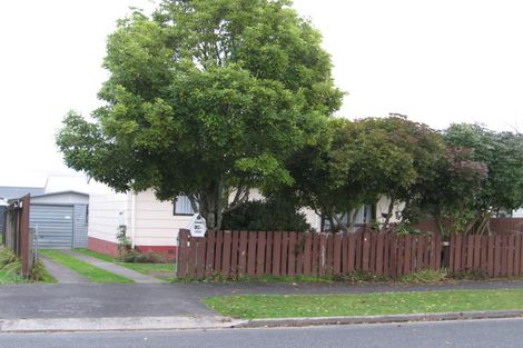 Photo of property in 12b Vernall Street, Nawton, Hamilton, 3200