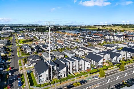 Photo of property in 122 Totara Road, Whenuapai, Auckland, 0618