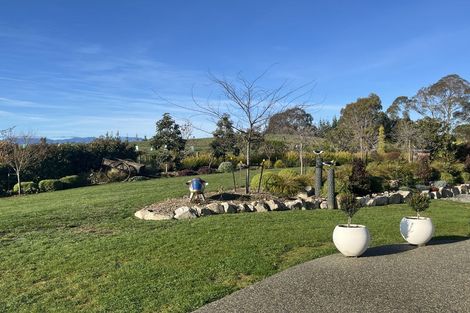 Photo of property in 169 Dominion Road, Mahana, Upper Moutere, 7173