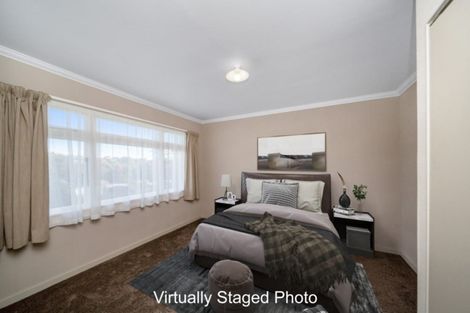 Photo of property in 1/16 Ridd Street, Lynmouth, New Plymouth, 4310