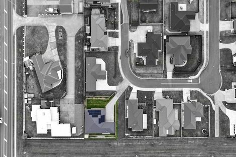 Photo of property in 18 Sadie Drive, Matamata, 3400