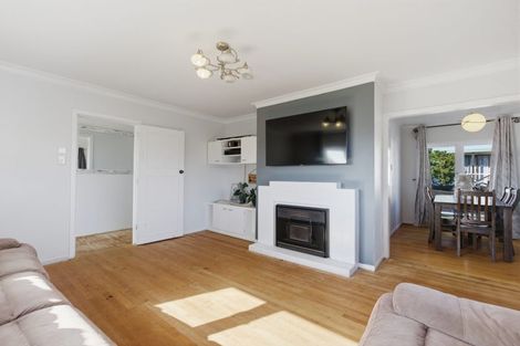 Photo of property in 22a Kiteroa Street, Greerton, Tauranga, 3112