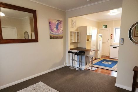 Photo of property in 69 Hutt Road, Petone, Lower Hutt, 5012