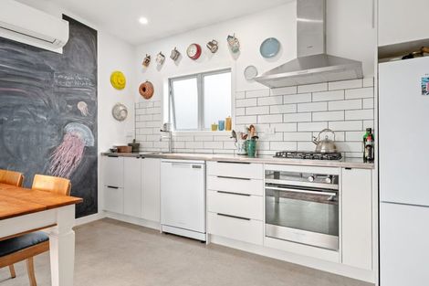 Photo of property in 9 Frances Street, Hamilton East, Hamilton, 3216