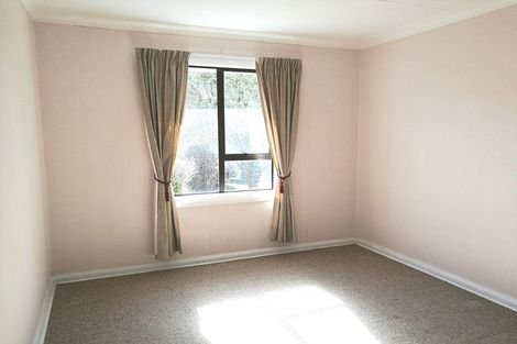 Photo of property in 276 Highcliff Road, Shiel Hill, Dunedin, 9013