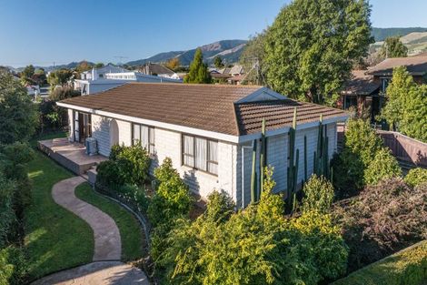 Photo of property in 48 Farnham Drive, Richmond, 7020