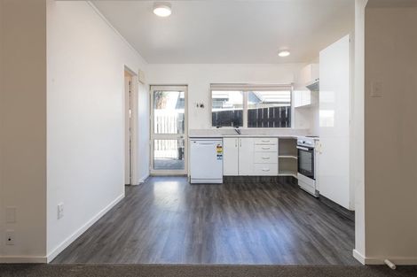 Photo of property in 28b Purkiss Street, Springlands, Blenheim, 7201