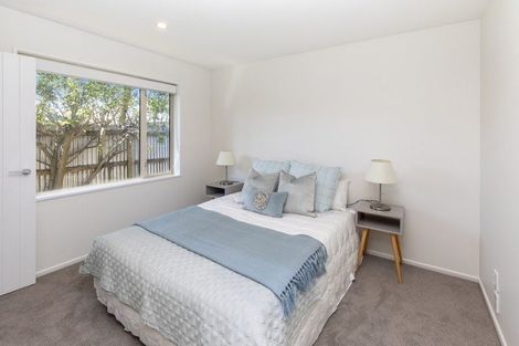 Photo of property in 6a Cardiff Avenue, Somerfield, Christchurch, 8024