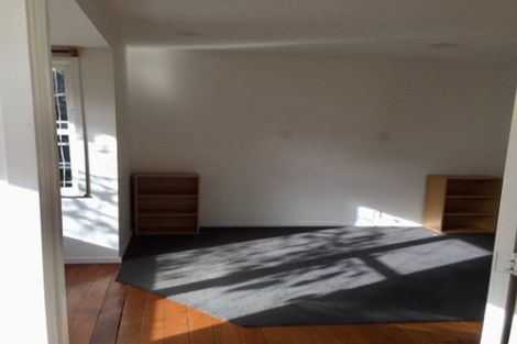 Photo of property in 33 Glendon Avenue, Avondale, Auckland, 1026