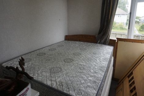 Photo of property in 18 Charles Crescent, Putaruru, 3411