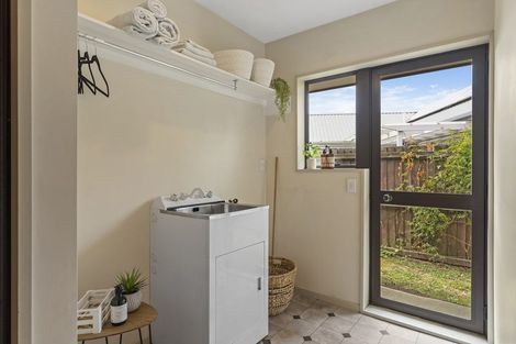 Photo of property in 654 Main North Road, Belfast, Christchurch, 8051