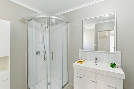 Photo of property in 319 Kapiti Road, Paraparaumu Beach, Paraparaumu, 5032