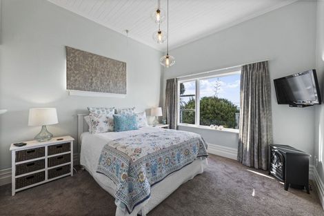 Photo of property in 94 Reed Street, Oamaru, 9400