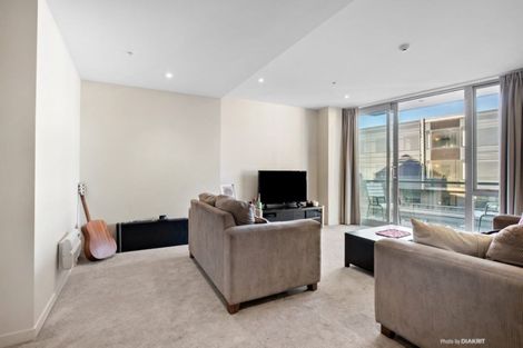Photo of property in Elevate, 4/30a Taranaki Street, Te Aro, Wellington, 6011