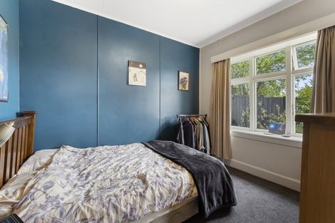 Photo of property in 29 Carters Road, Amberley, 7410