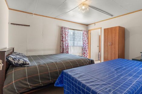 Photo of property in 6a Mahina Place, Mount Maunganui, 3116