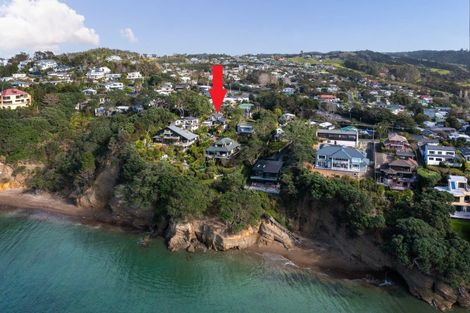 Photo of property in 31 Ocean View Road, Hatfields Beach, Orewa, 0931