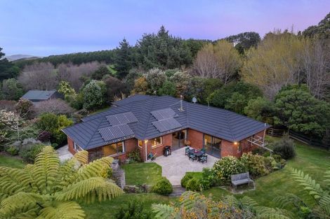 Photo of property in 61 Coroglen Rise, Pukerua Bay, 5026