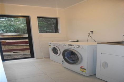 Photo of property in 9a Jesmond Terrace, Mount Albert, Auckland, 1025