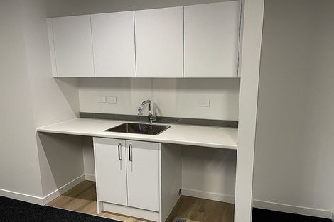 Photo of property in 40 Walter Merton Road, Hobsonville, Auckland, 0616