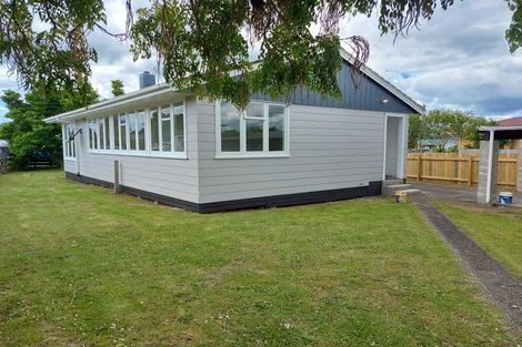 Photo of property in 26 Meadow Park Crescent, Tikipunga, Whangarei, 0112