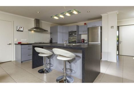 Photo of property in 42 Covent Drive, Stoke, Nelson, 7011