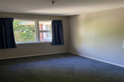 Photo of property in 16 Mclellan Place, Ilam, Christchurch, 8041