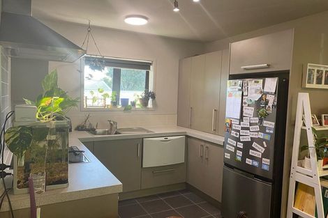 Photo of property in 15 Piako Road, Claudelands, Hamilton, 3214