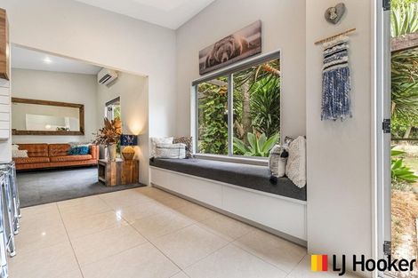 Photo of property in 61 Gearon Road, Mauku, Waiuku, 2681