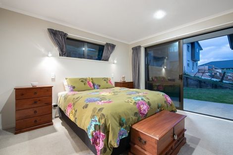 Photo of property in 10 Raptor Way, Welcome Bay, Tauranga, 3175