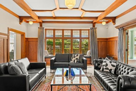 Photo of property in 28 Renall Street, Masterton, 5810