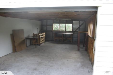 Photo of property in 1 Riverside Drive, Waiwhetu, Lower Hutt, 5010