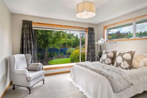 Photo of property in 108 Trents Road, Prebbleton, Christchurch, 7676