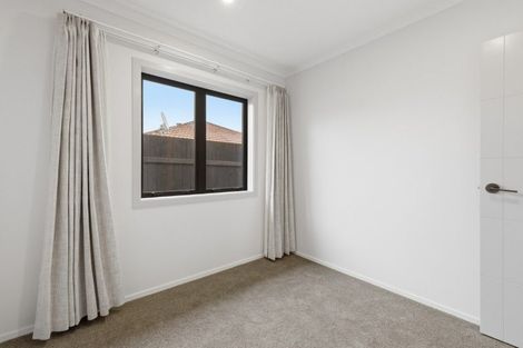 Photo of property in 12 Mansels Road, Greerton, Tauranga, 3112