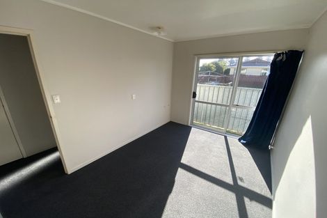 Photo of property in 54b York Street, Hamilton East, Hamilton, 3216